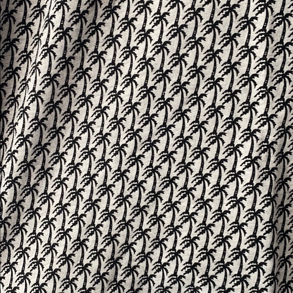 S&S graphic tee - Picture 2 of 4